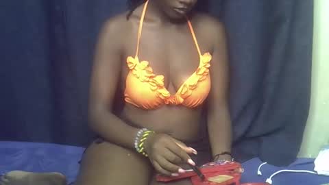 Snapshot of fine_ass2 chatting on 03.03.26 fine_ass2 online show from 03.03.26