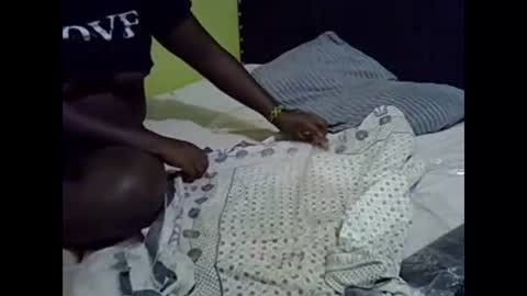 fine_nes online show from 03.01.25