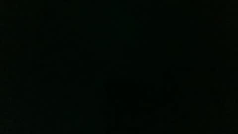 fine_nice online show from 11.25.25