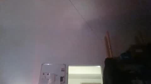 Snapshot of fine_nice chatting on 01.13.26 fine_nice online show from 01.13.26