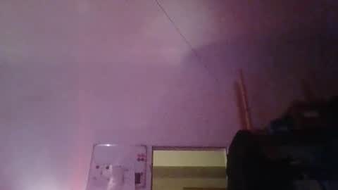 Snapshot of fine_nice chatting on 01.14.26 fine_nice online show from 01.14.26