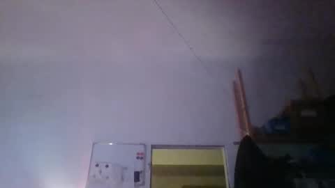 Snapshot of fine_nice chatting on 01.17.26 fine_nice online show from 01.17.26