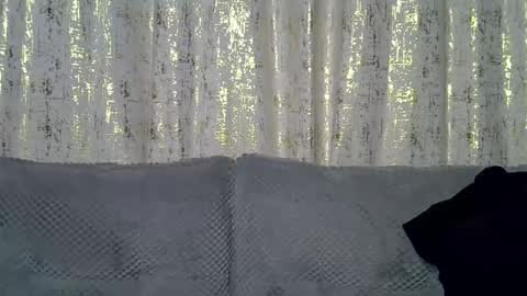 Snapshot of fine_queen12 chatting on 03.24.26 fine_queen12 online show from 03.24.26