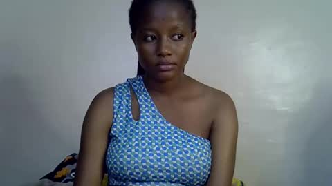 slimmie online show from 01.15.26