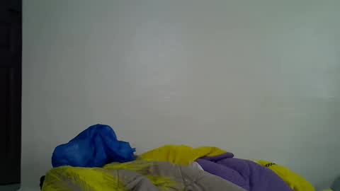 slimmie online show from 01.16.26