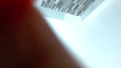 finebitches online show from 02.06.25