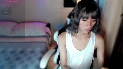 fineboii_rey18 online show from 02.20.26