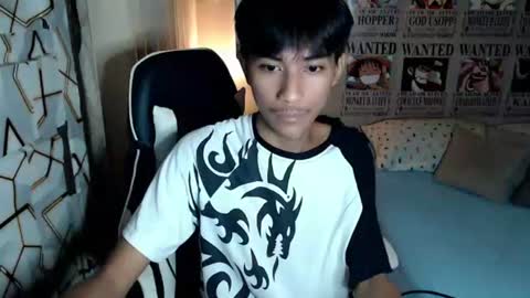 fineboii_rey18 online show from 06.14.26