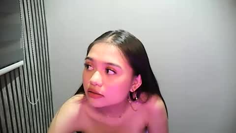 KEONA online show from 02.21.26