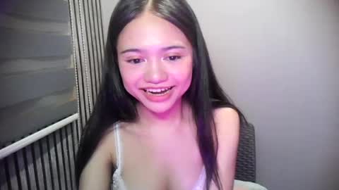 KEONA online show from 07.19.26