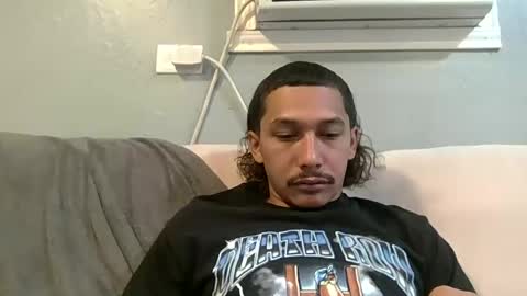 Milfinder99 online show from 09.13.25