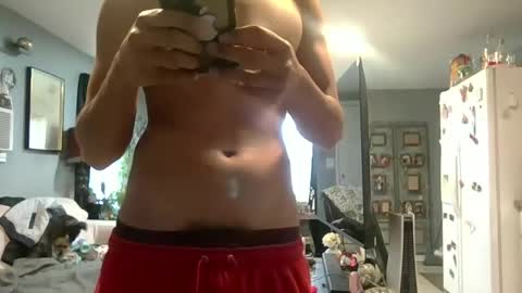 Milfinder99 online show from 09.24.25