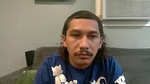 Milfinder99 online show from 10.02.25