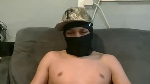 Milfinder99 online show from 10.04.25