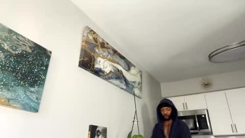 Snapshot of finessegod26 chatting on 12.31.24 finessegod26 online show from 12.31.24