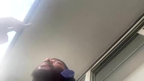 Snapshot of finessegod26 chatting on 11.26.25 finessegod26 online show from 11.26.25