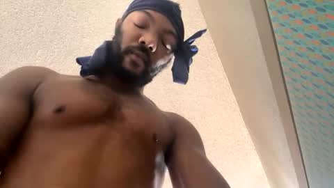 Snapshot of finessegod26 chatting on 11.27.25 finessegod26 online show from 11.27.25