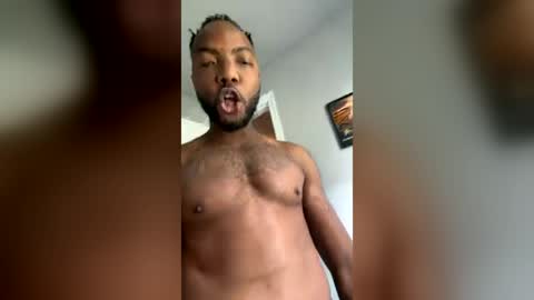 Snapshot of finessegod26 chatting on 06.19.26 finessegod26 online show from 06.19.26