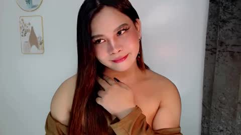 Jasmine online show from 04.11.26