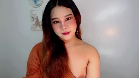 Jasmine online show from 05.28.26