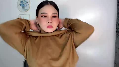 Snapshot of finest_jasminex chatting on 06.06.26 Jasmine online show from 06.06.26