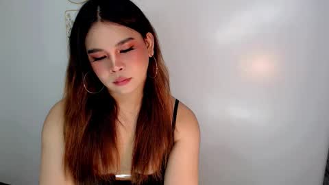 Snapshot of finest_jasminex chatting on 06.08.26 Jasmine online show from 06.08.26