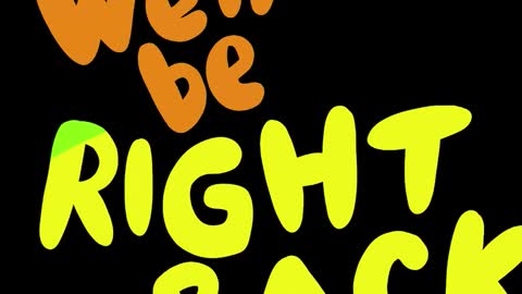 finger_pushy online show from 02.24.26