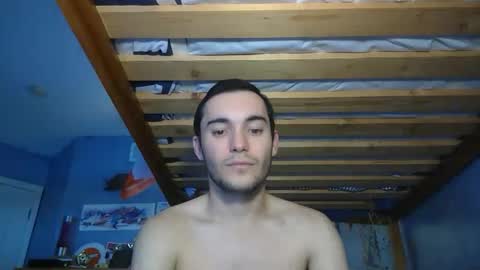 Christian online show from 12.23.24