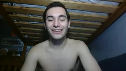 Christian online show from 01.16.25