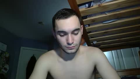 Christian online show from 01.27.25