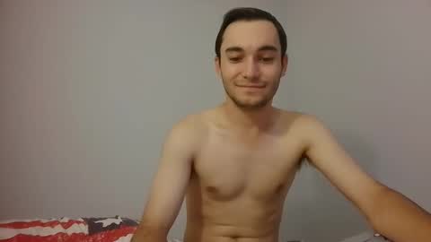 Christian online show from 11.10.25