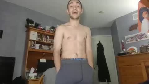 Christian online show from 02.27.26