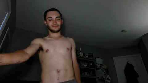 Christian online show from 03.24.26