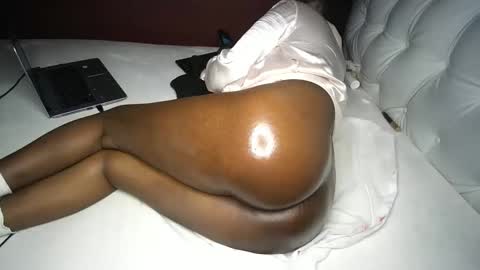 Rania online show from 12.24.24