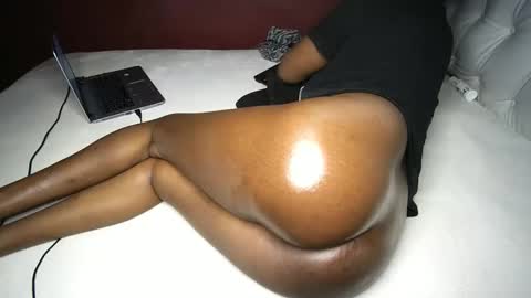 Rania online show from 12.26.24