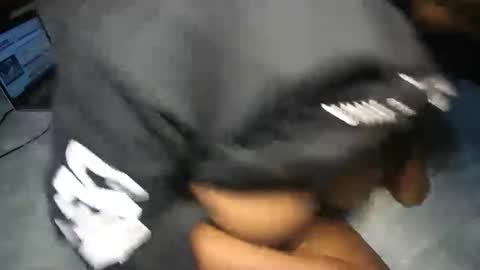 Rania online show from 03.27.26