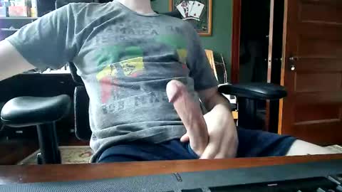 Jimbo online show from 01.18.26