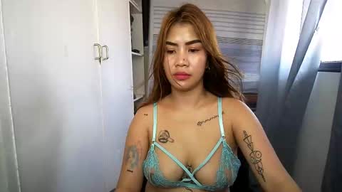 finn ing geer online show from 03.07.25