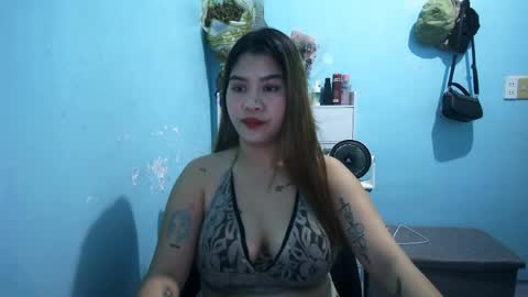 finn ing geer online show from 04.12.26