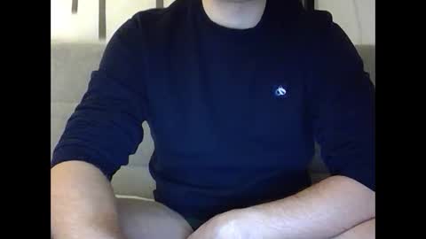 Snapshot of finn_99 chatting on 01.04.25 Finn online show from 01.04.25