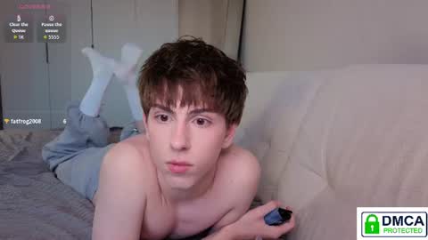 Snapshot of finn_doll chatting on 06.27.26 finn_doll online show from 06.27.26