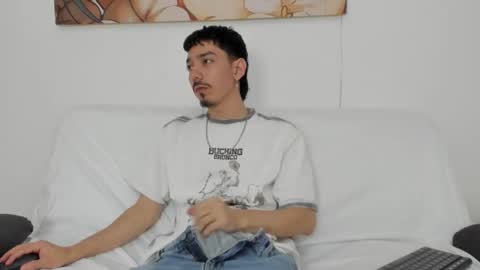 finn_jackson online show from 03.17.26