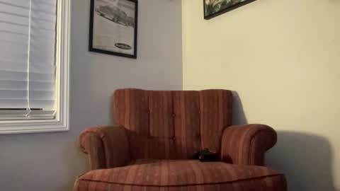 Snapshot of finnabun33 chatting on 01.26.25 Jake I am Bicurious online show from 01.26.25