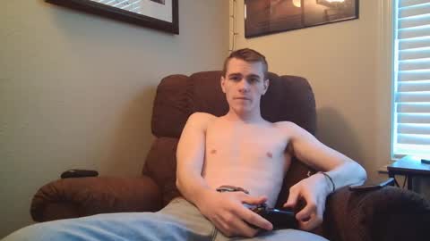 Snapshot of finnabun33 chatting on 09.08.25 Jake I am Bicurious online show from 09.08.25