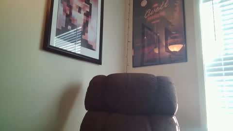 Snapshot of finnabun33 chatting on 09.17.25 Jake I am Bicurious online show from 09.17.25