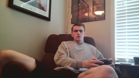Snapshot of finnabun33 chatting on 09.25.25 Jake I am Bicurious online show from 09.25.25