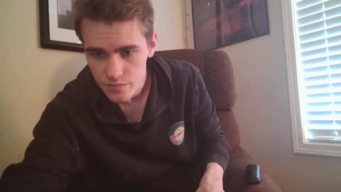 Jake  I am Bicurious online show from 10.30.25