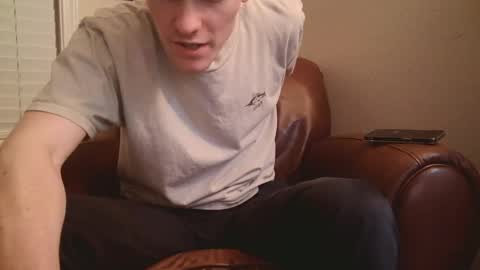 Jake  I am Bicurious online show from 04.06.26