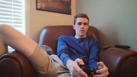 Snapshot of finnabun33 chatting on 04.24.26 Jake I am Bicurious online show from 04.24.26