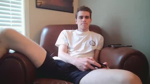 Snapshot of finnabun33 chatting on 04.25.26 Jake I am Bicurious online show from 04.25.26